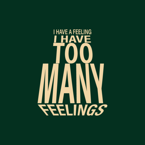 Работа 4257776