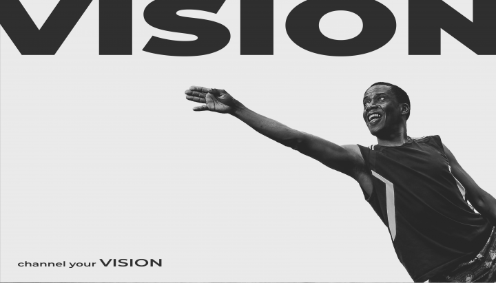 Работа 4379063