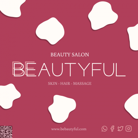 Работа 4263555