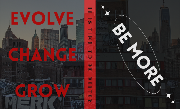 Работа 4257786