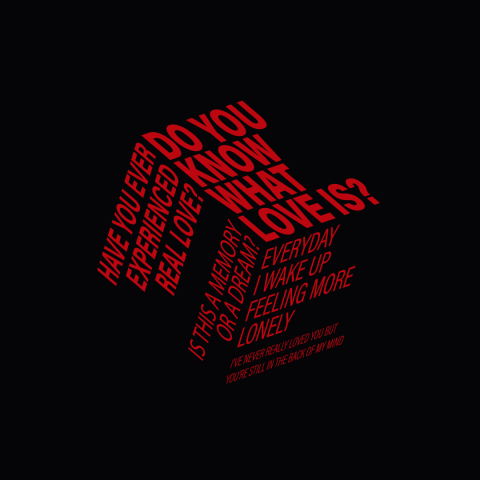 Работа 4257790