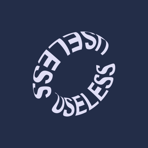 Работа 4257789