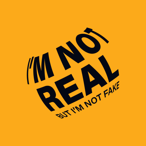 Работа 4257787