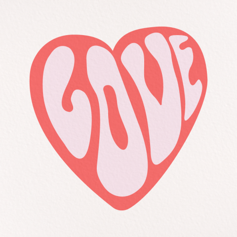 Работа 4257780