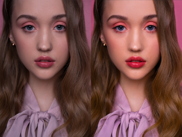 Работа 4379062