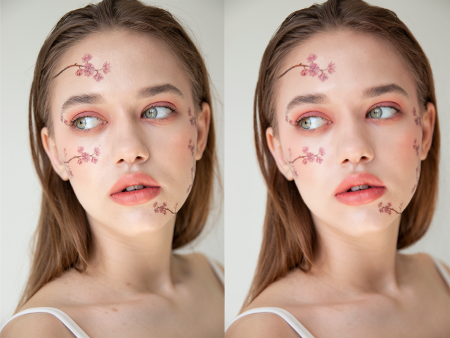 Работа 4379052