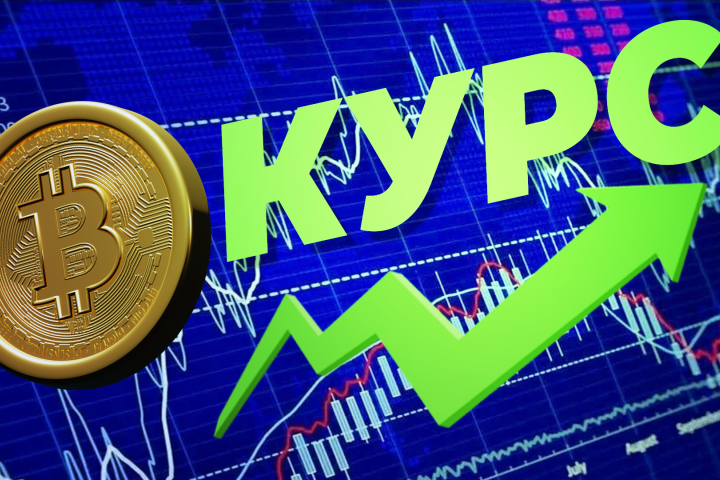 Дизайн обложки для видео