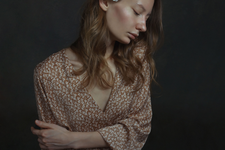 Eugenia