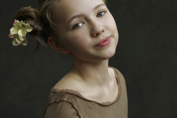Elin
