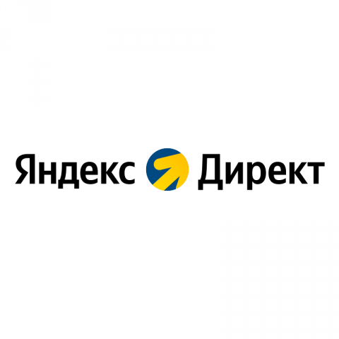 Контекстная реклама: Завод по производству кабельной продукции