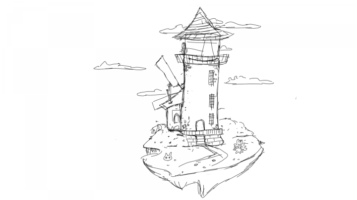 Работа 4160586