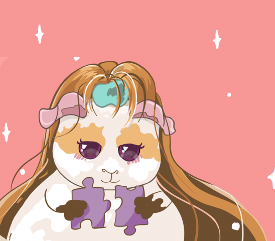 Работа 4160272