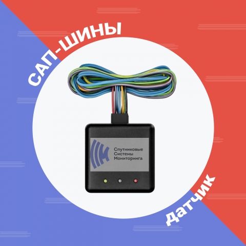 Работа 4160576