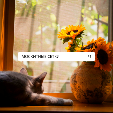 Работа 4160575