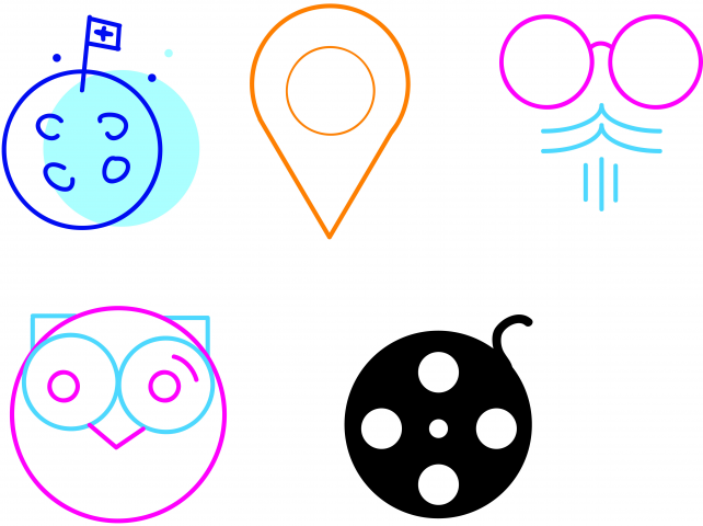 Работа 4160295