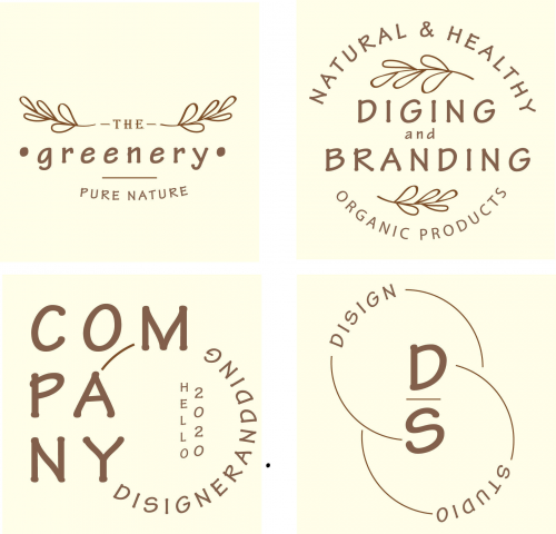 Работа 4160292