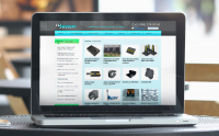 HD System (Каталог)
