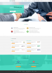 HF Partners