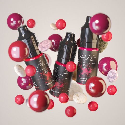 Постер для Инстаграм