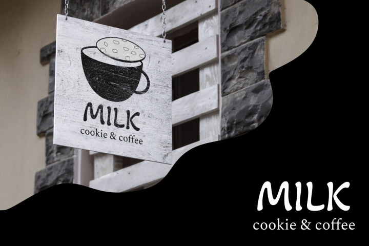 Milk