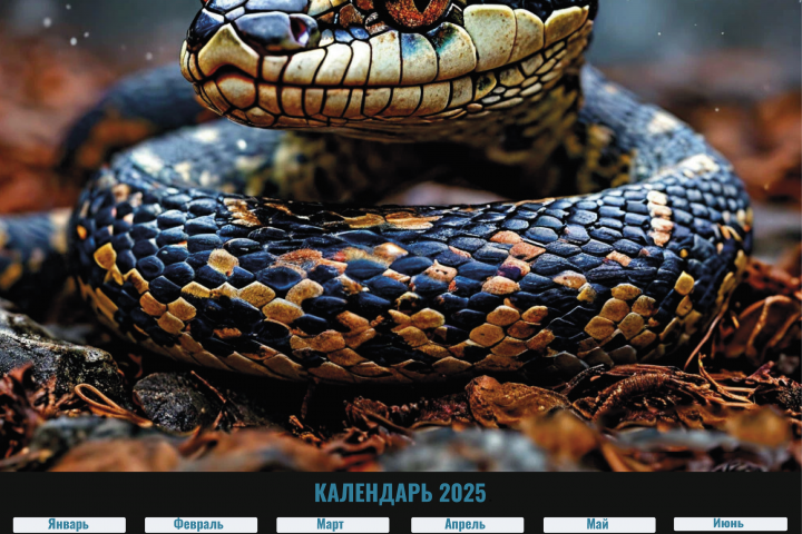календарь 2