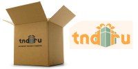 tnd ru