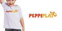 Peppiplay