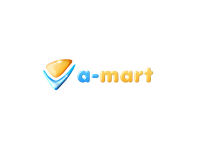 a-mart