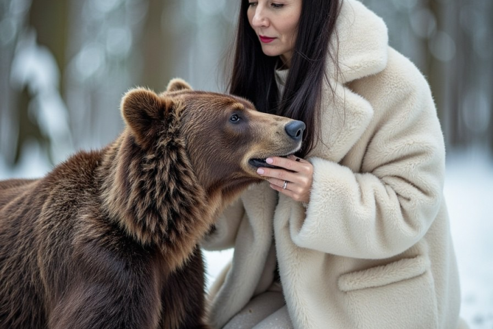Фотосессия