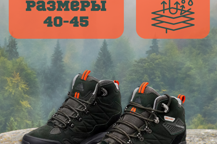 Продукты питания (кофе молотый)