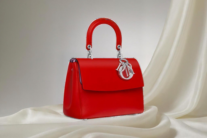 Инфографика для маркетплейсов