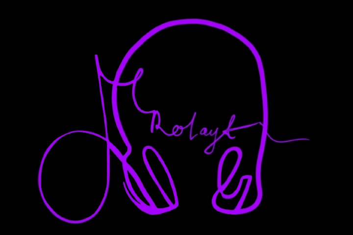 По ссылке собраны несколько музыкальных работ для ознакомления.