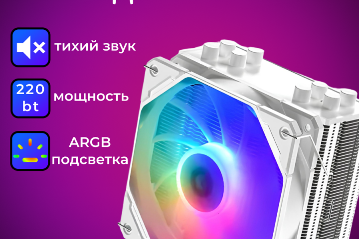 id-cooling wb card