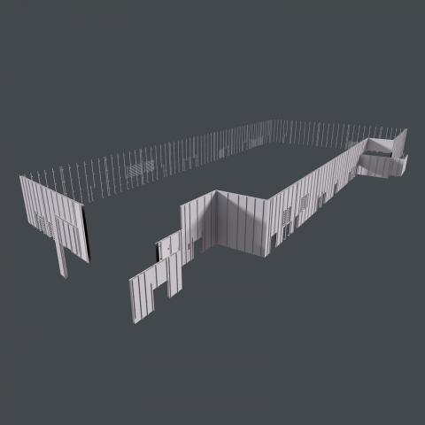 Международный медицинский кластер