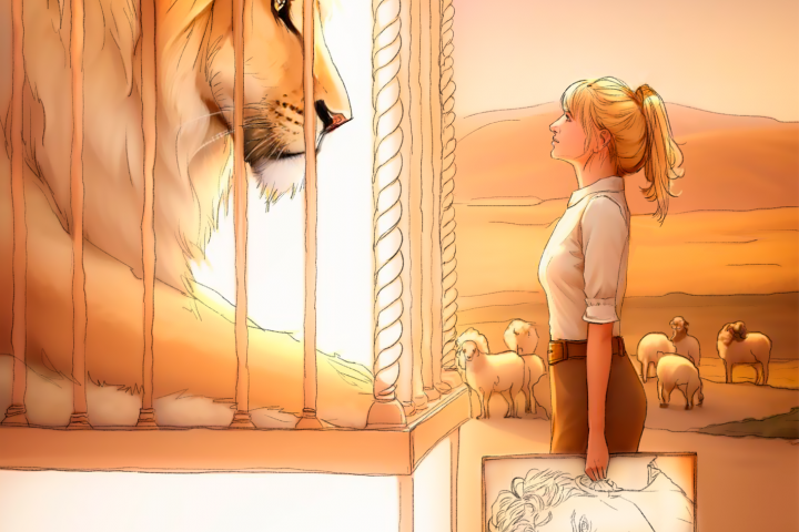 набор карточек