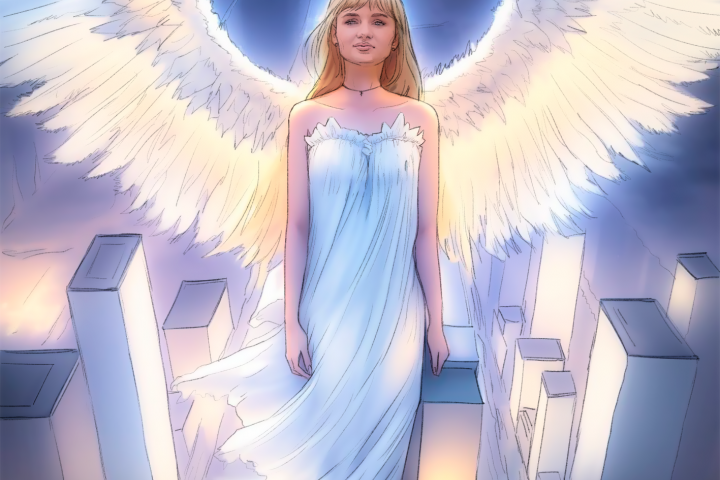 набор карточек