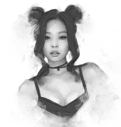 art1
