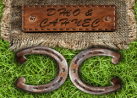 концепция логотипа