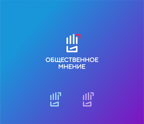 логотип