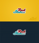 Red Star