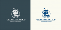 TRANCATLANTICA