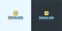 Ekassa