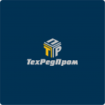 ТехРедПром3