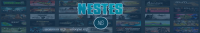 Nestes