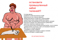 петиция