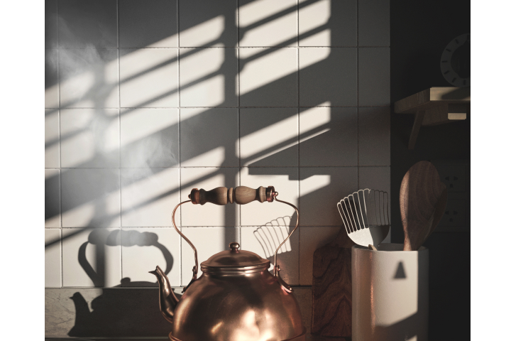 Визуализация по фото