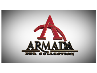 Как делают шубы