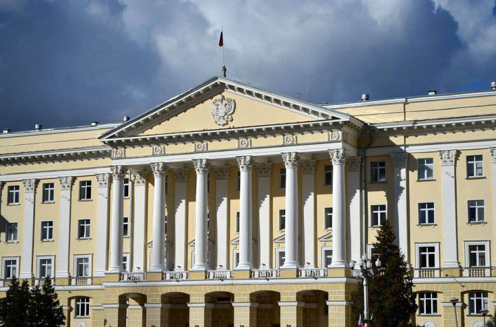 Администрация сельского поселения Малодубенское