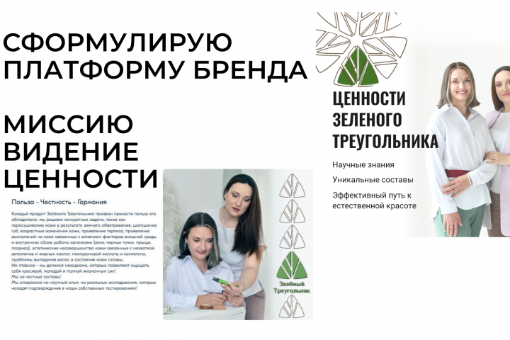 карточка товара