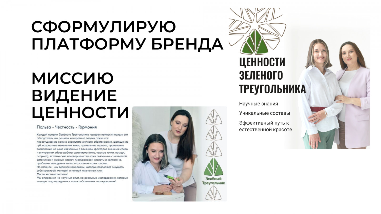 pic4577360.jpg
